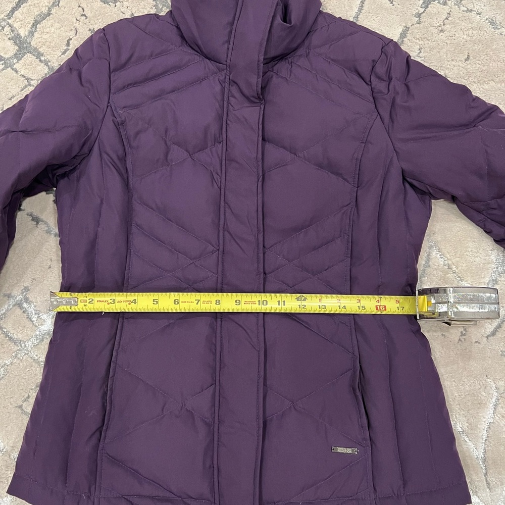 Kenneth Cole Reaction - Picture 5 of 6